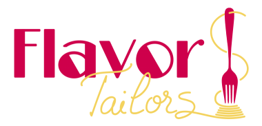 Flavor Tailors